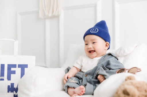 宁夏九江助孕中介排名揭晓:警惕低价陷阱,五大正规机构上榜 宁夏九江助孕中介排名揭晓:警惕低价陷阱,五大正规机构上榜